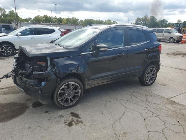 FORD ECOSPORT T 2019 maj6s3kl0kc255509