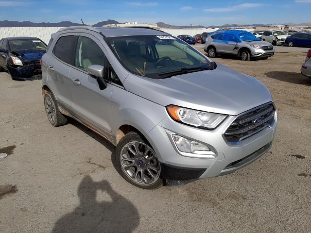 FORD NULL 2019 maj6s3kl0kc273377