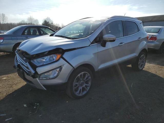 FORD ECOSPORT T 2019 maj6s3kl0kc273380