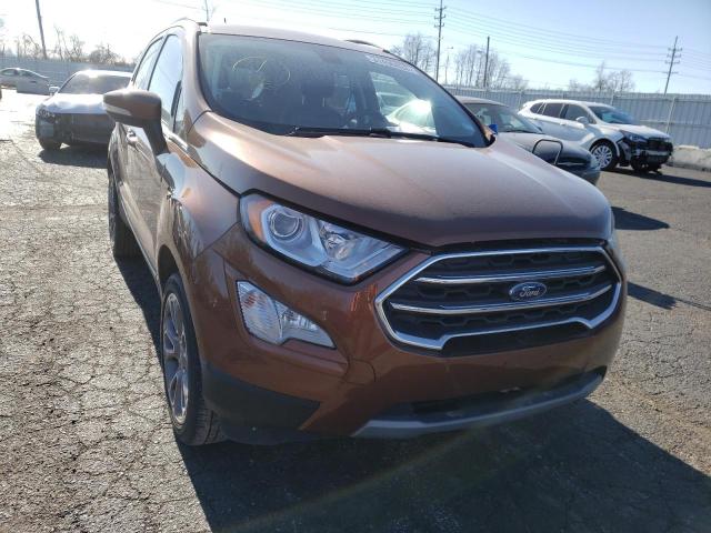 FORD NULL 2019 maj6s3kl0kc291460