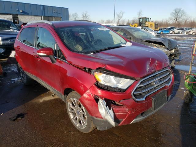 FORD ECOSPORT T 2019 maj6s3kl0kc291720