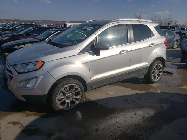 FORD NULL 2019 maj6s3kl0kc306796