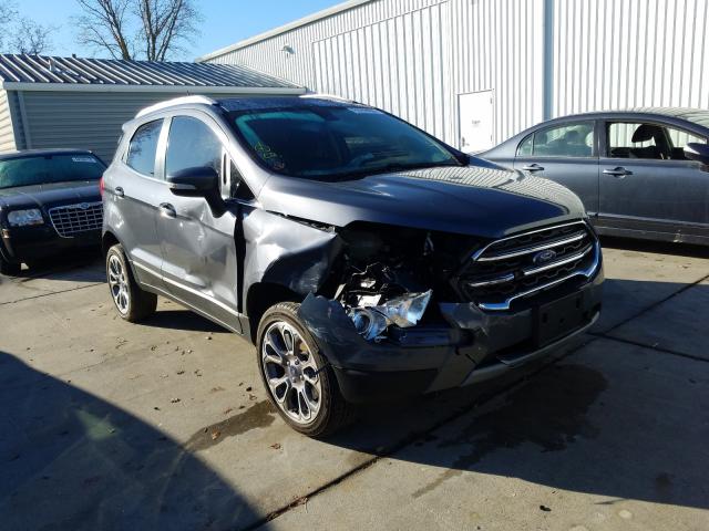 FORD NULL 2019 maj6s3kl0kc310332