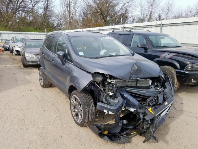 FORD NULL 2020 maj6s3kl0lc316391