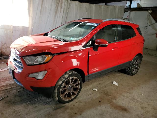 FORD ECOSPORT 2020 maj6s3kl0lc316567