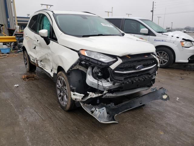 FORD NULL 2020 maj6s3kl0lc327987