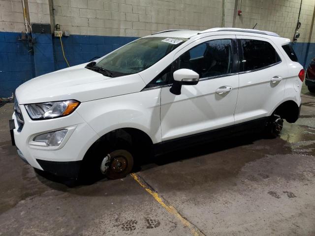 FORD ECOSPORT 2020 maj6s3kl0lc334034