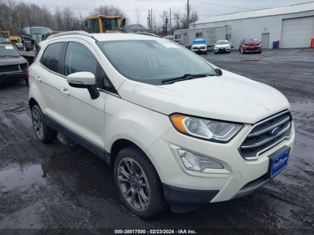 FORD ECOSPORT 2020 maj6s3kl0lc334051