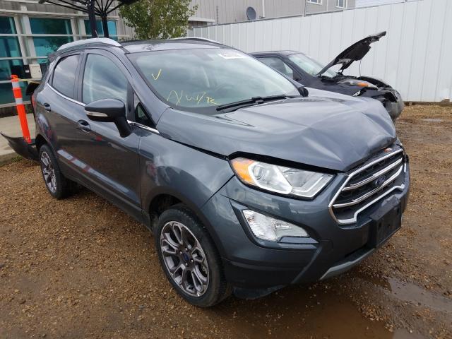 FORD ECOSPORT T 2020 maj6s3kl0lc338410