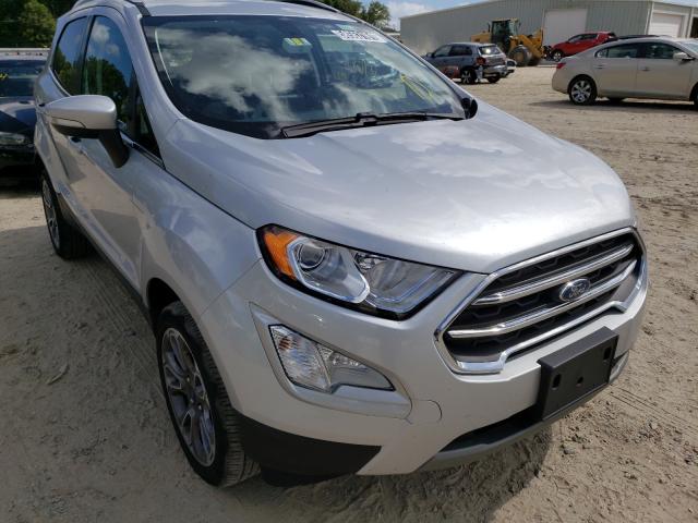 FORD ECOSPORT T 2020 maj6s3kl0lc342988