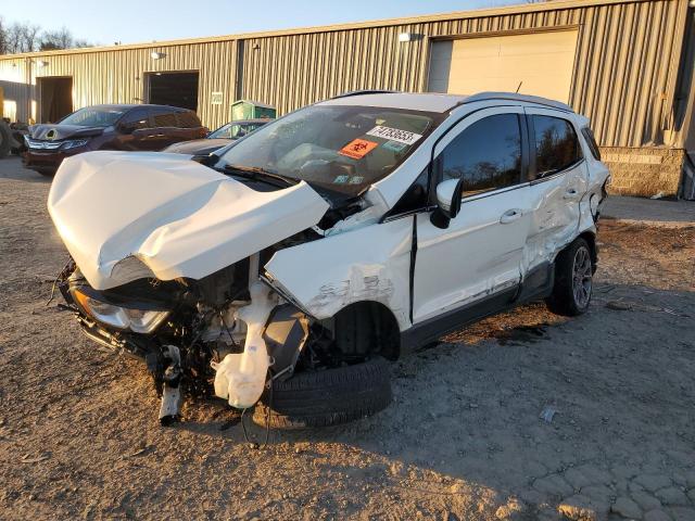 FORD ECOSPORT 2020 maj6s3kl0lc343624