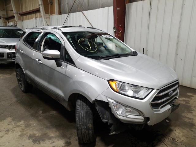 FORD ECOSPORT T 2020 maj6s3kl0lc344014