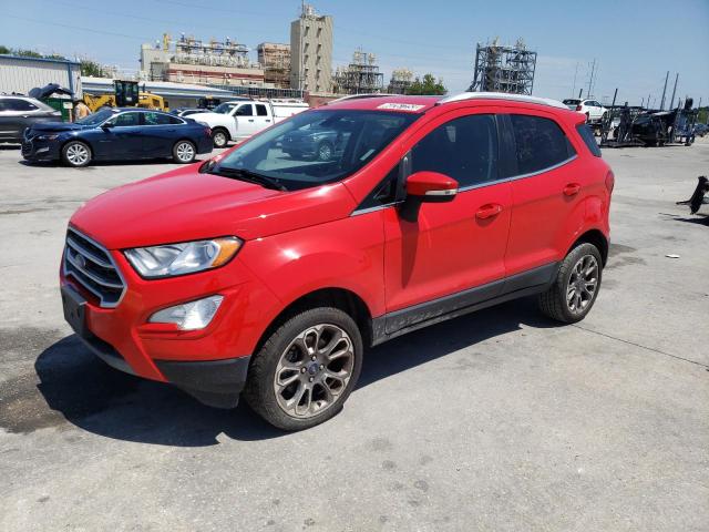 FORD ECOSPORT T 2020 maj6s3kl0lc349083