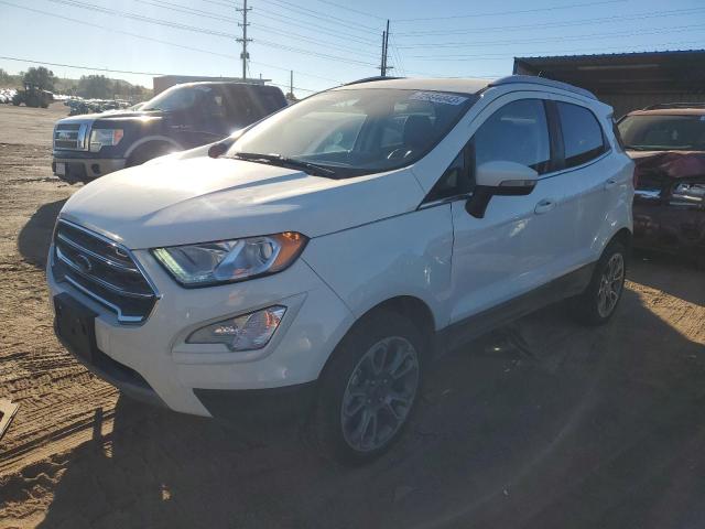 FORD ECOSPORT 2020 maj6s3kl0lc349181