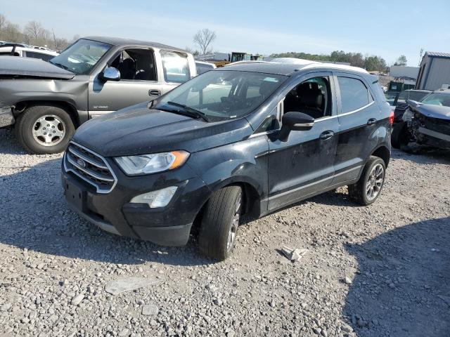 FORD ECOSPORT 2020 maj6s3kl0lc351691