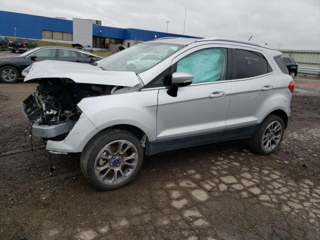 FORD ECOSPORT T 2020 maj6s3kl0lc352677