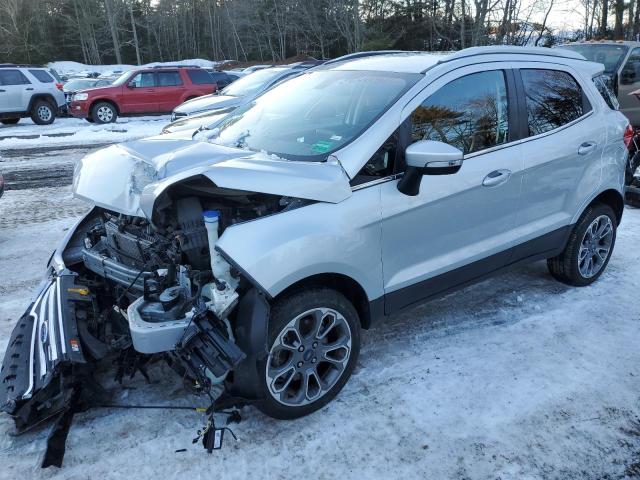 FORD ECOSPORT T 2020 maj6s3kl0lc354395