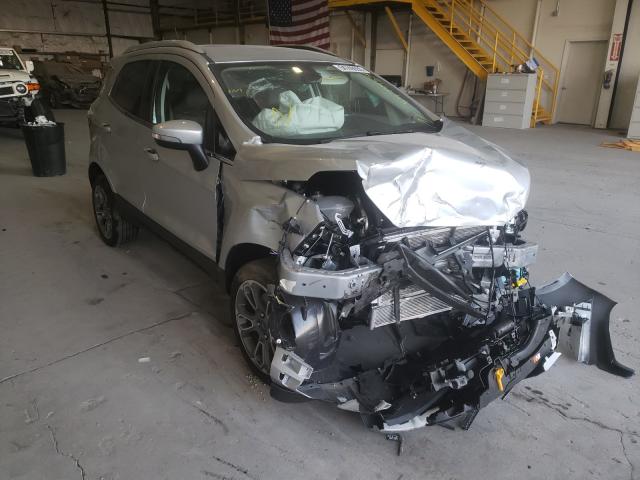 FORD NULL 2020 maj6s3kl0lc357121