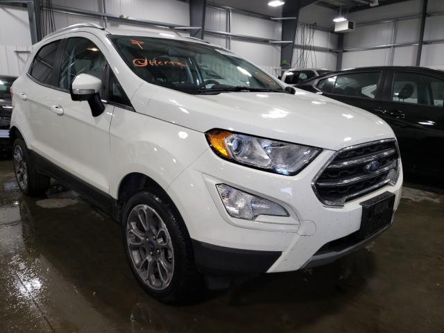 FORD ECOSPORT T 2020 maj6s3kl0lc359404