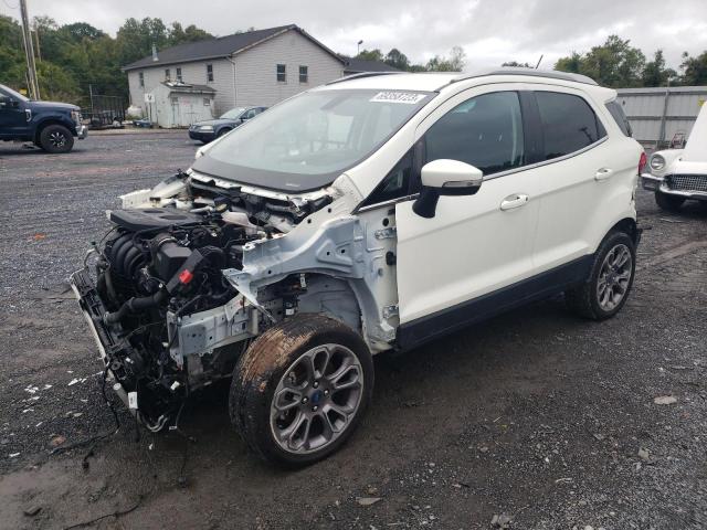 FORD ECOSPORT T 2020 maj6s3kl0lc359578