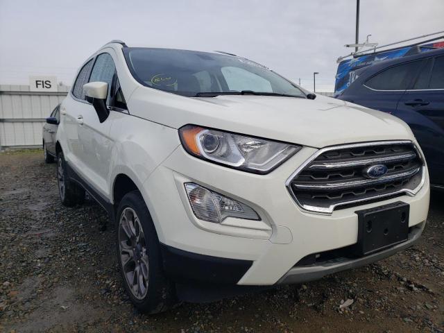 FORD ECOSPORT T 2020 maj6s3kl0lc359628