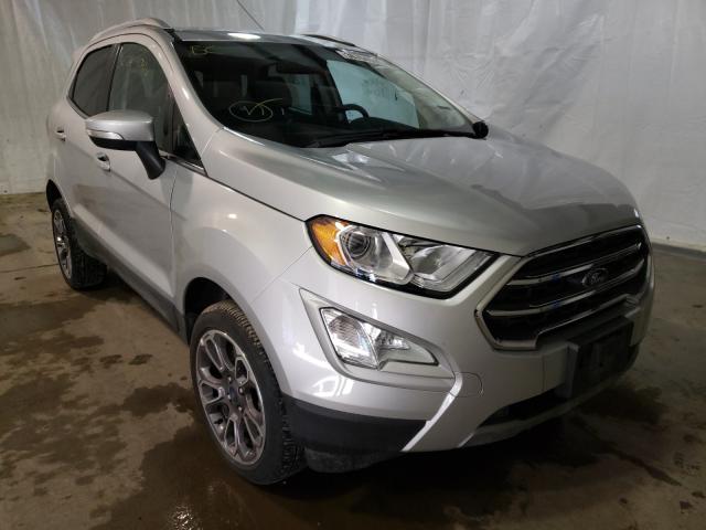 FORD ECOSPORT T 2020 maj6s3kl0lc360777