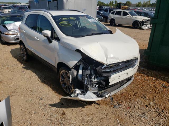 FORD ECOSPORT T 2020 maj6s3kl0lc384030