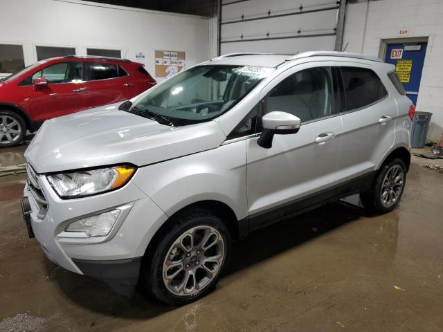 FORD ECOSPORT 2021 maj6s3kl0mc400681