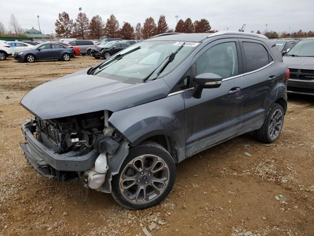 FORD ECOSPORT 2021 maj6s3kl0mc412877