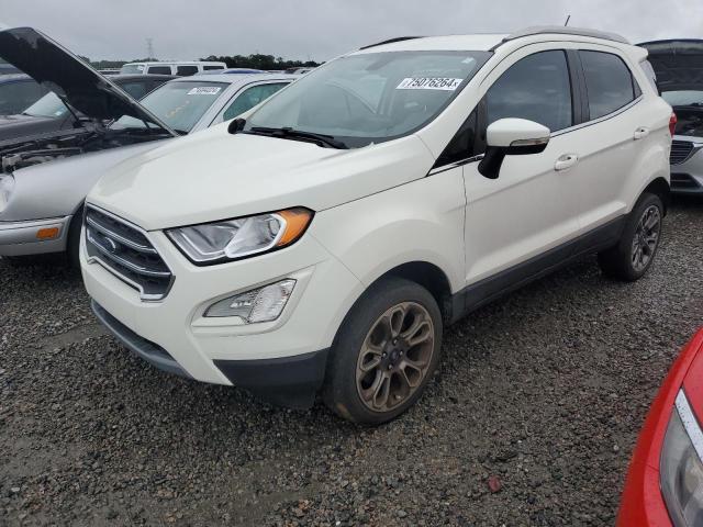 FORD ECOSPORT T 2021 maj6s3kl0mc423412