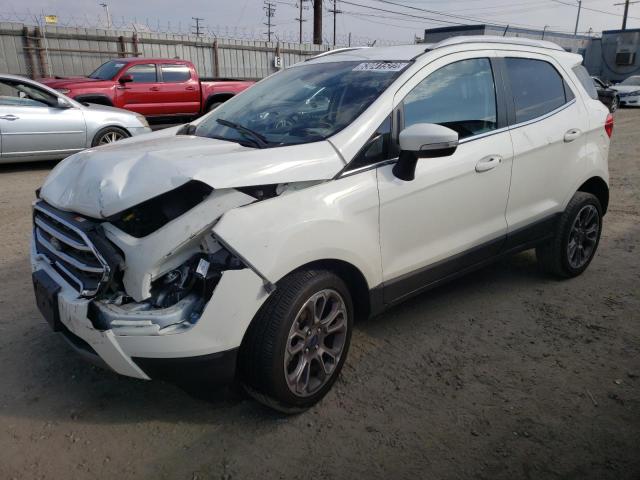 FORD ECOSPORT T 2021 maj6s3kl0mc423569