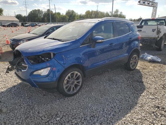 FORD ECOSPORT T 2022 maj6s3kl0nc465497