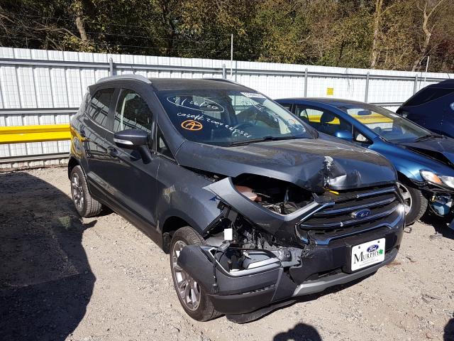 FORD ECOSPORT T 2019 maj6s3kl1kc292004