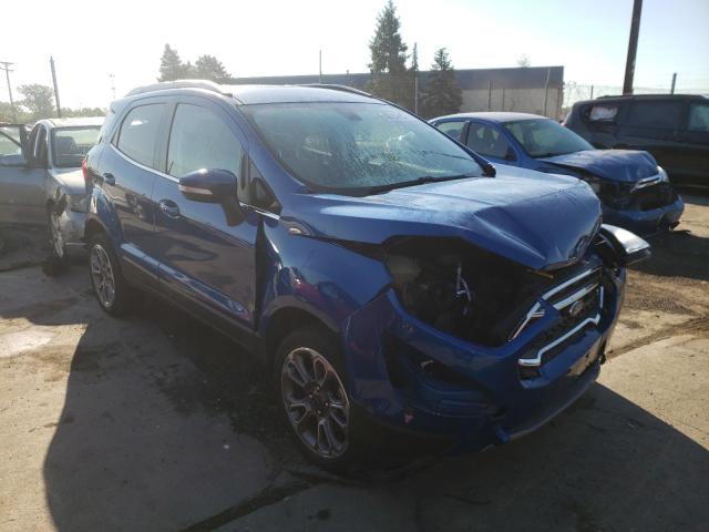 FORD NULL 2019 maj6s3kl1kc306886