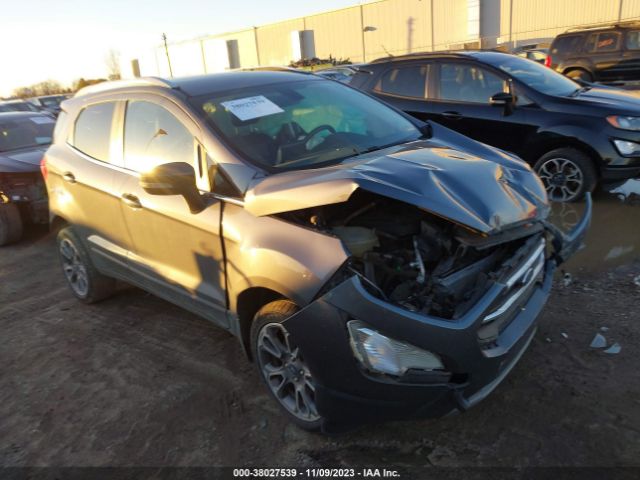 FORD ECOSPORT 2020 maj6s3kl1lc315413