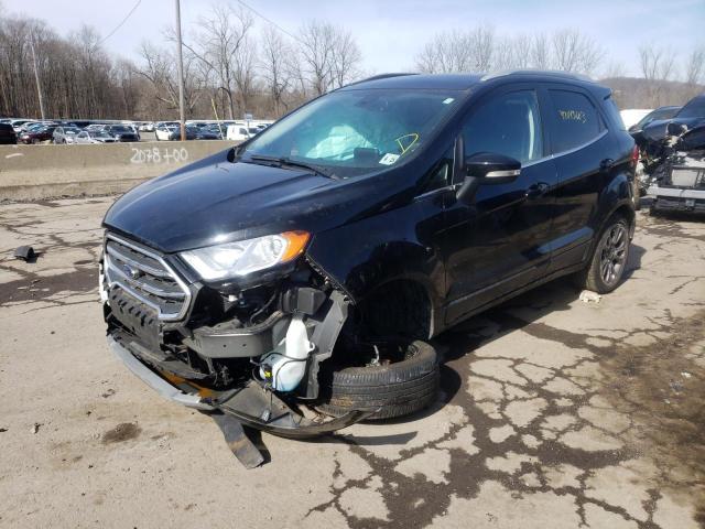 FORD ECOSPORT T 2020 maj6s3kl1lc323382