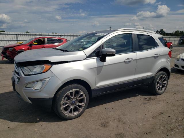 FORD ECOSPORT T 2020 maj6s3kl1lc330705