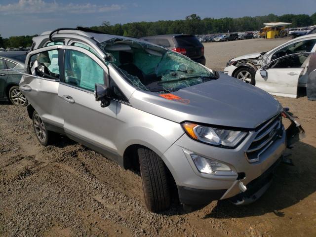 FORD ECOSPORT T 2020 maj6s3kl1lc334866