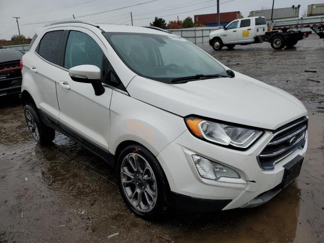 FORD ECOSPORT T 2020 maj6s3kl1lc339260