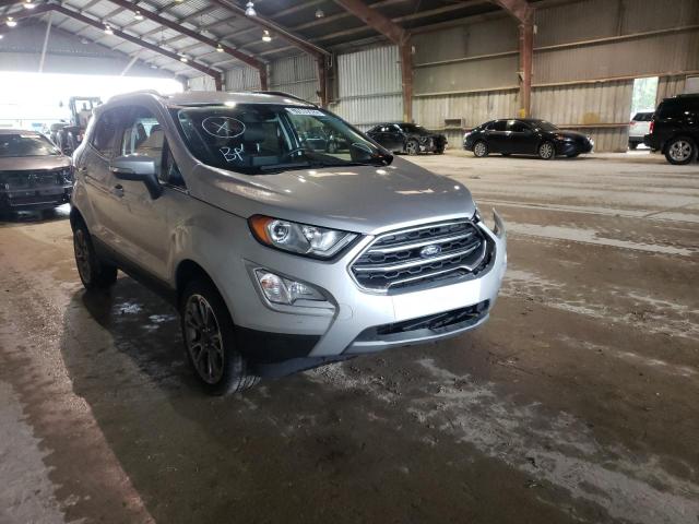 FORD NULL 2020 maj6s3kl1lc346113