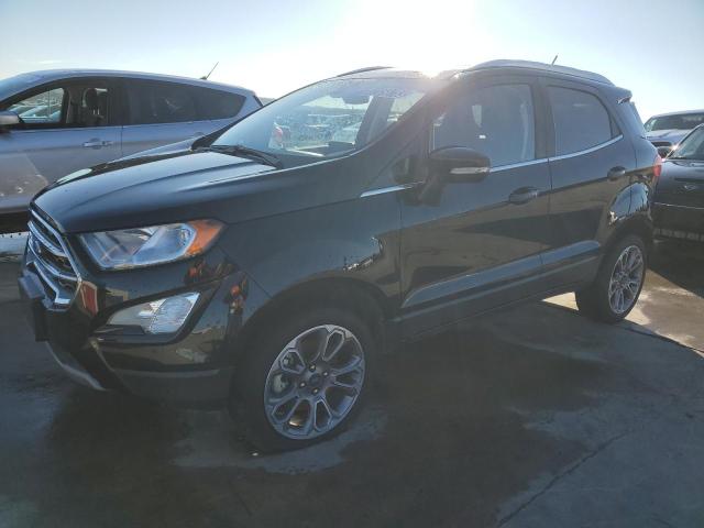 FORD ECOSPORT 2020 maj6s3kl1lc349982