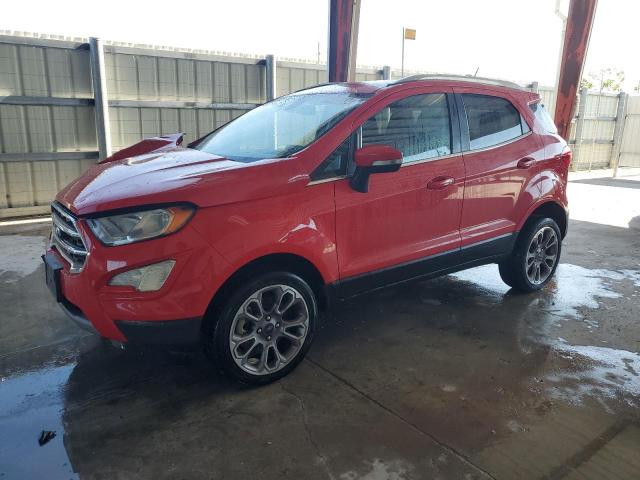 FORD ECOSPORT 2020 maj6s3kl1lc350016