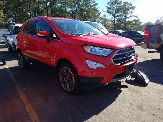 FORD NULL 2020 maj6s3kl1lc350405