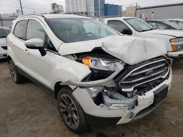 FORD NULL 2020 maj6s3kl1lc351439