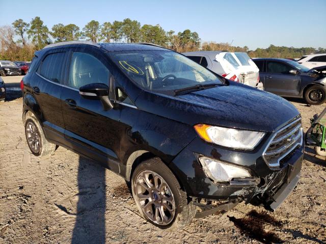 FORD ECOSPORT T 2020 maj6s3kl1lc351487