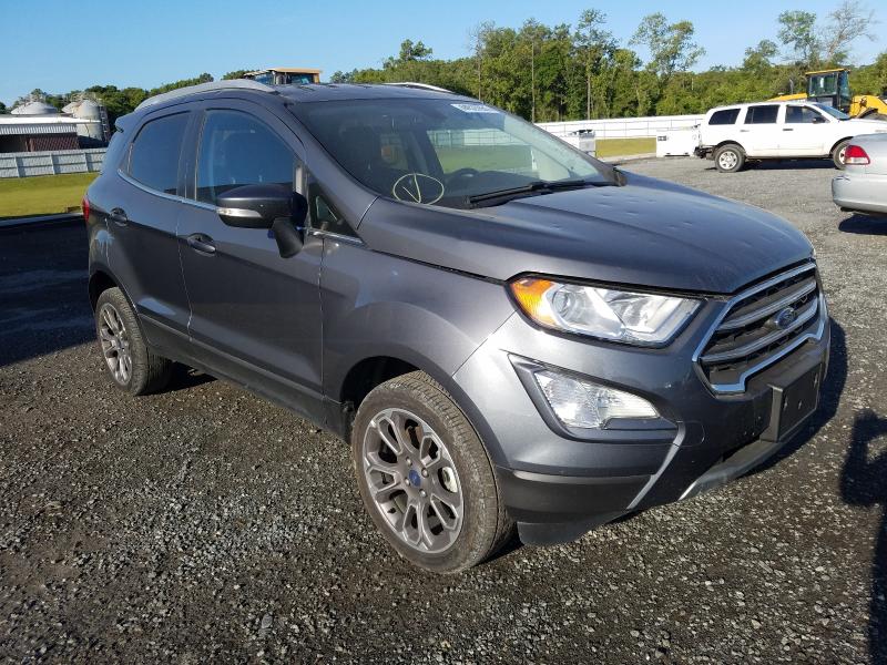 FORD ECOSPORT T 2020 maj6s3kl1lc352686