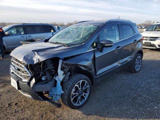 FORD ECOSPORT T 2020 maj6s3kl1lc354132