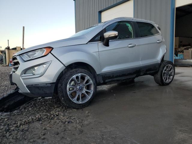 FORD ECOSPORT 2020 maj6s3kl1lc360772