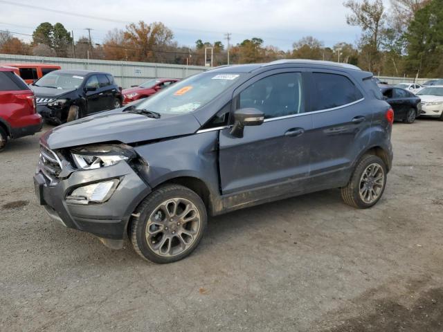 FORD ECOSPORT 2020 maj6s3kl1lc362876