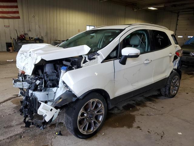 FORD ECOSPORT 2020 maj6s3kl1lc366717